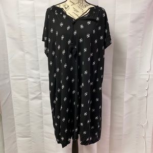 Old Navy Women’s Dress